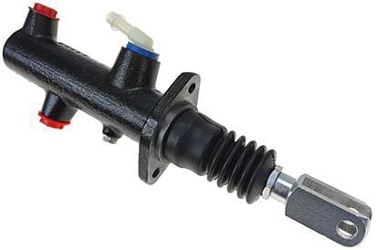 Cilindro principal para tractor - EAN 5035776618215 VPJ8253