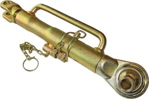 Conjunto Estabilizador John Deere 390-496 mm VPL3248