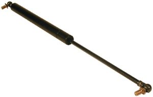 Amortiguador de gas Vapormatic 500mm tipo D 130N VPM1748