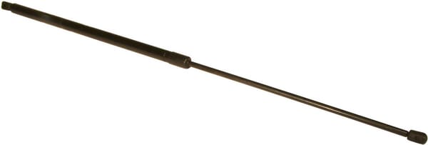 Amortiguador de gas Vapormatic 500N 895mm para tractor VPM1775