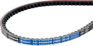 Correa trapecial Super XE Power 1272mm para tractor XPB1250XEP
